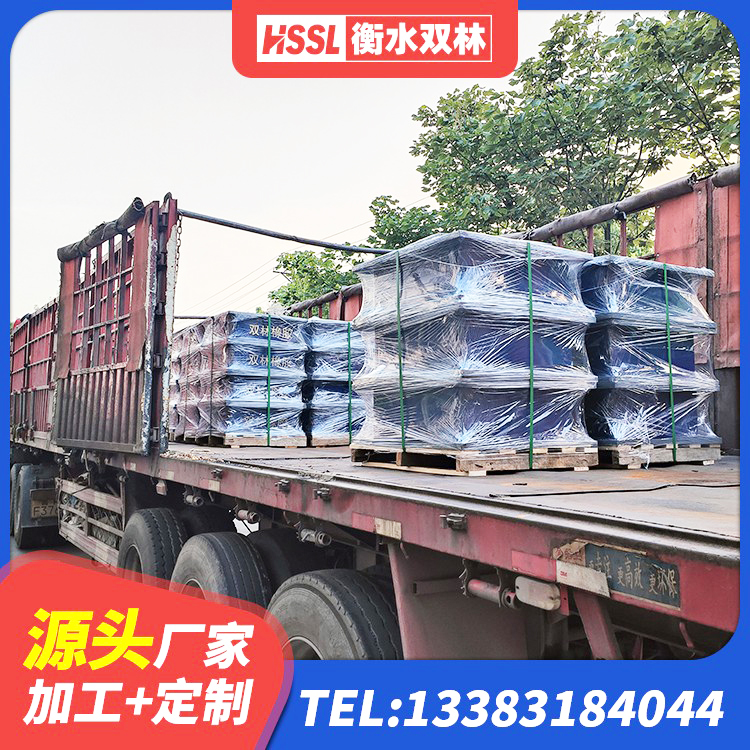 茂县建筑高阻尼隔震橡胶支座JHDR600 茂县建筑高阻尼高阻尼隔震支座厂家 茂县建筑隔震支座厂家 茂县J4Q铅芯橡胶隔震支座厂家电话 - 第1张