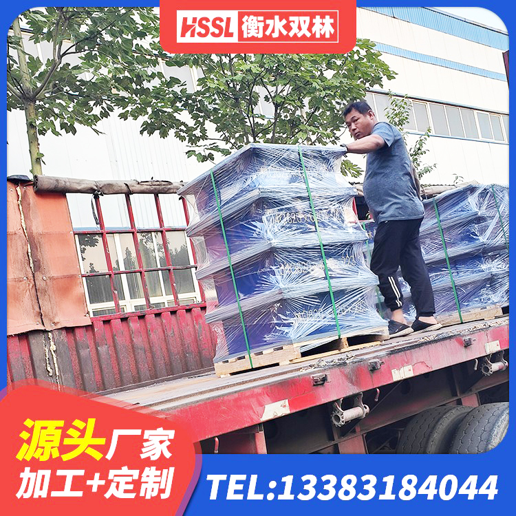 茂县LRB800铅芯橡胶隔震支座生产厂家 茂县建筑铅芯橡胶隔震支座(LRB800) 茂县HDR900橡胶支座 茂县LRB橡胶隔震支座500源头工厂 - 第4张