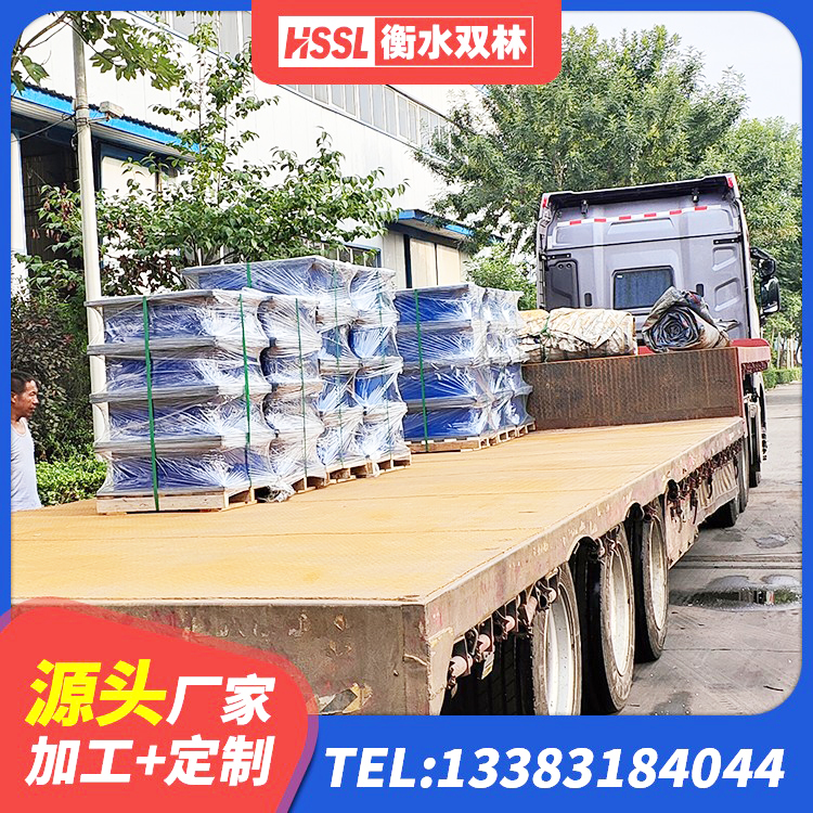 茂县LNR水平分散型橡胶隔震支座生产厂家 茂县高阻尼比隔震支座厂家 茂县铅芯隔震隔震支座 茂县建筑橡胶隔震支座HDR - 第1张