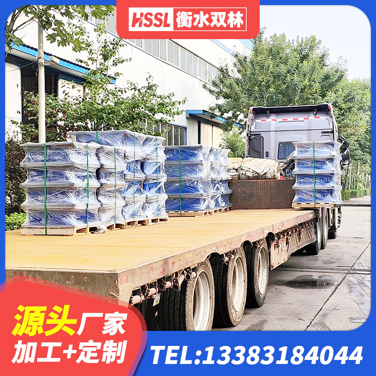 茂县房屋建筑隔震支座源头工厂 茂县矩形高阻尼隔震支座多少钱 茂县LNR橡胶隔震支座1500 茂县高阻尼隔震支座厂家电话 - 第7张