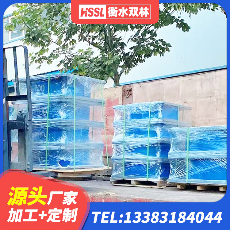 茂县圆形橡胶隔震支座生产厂家 茂县LNR橡胶支座 茂县抗震橡胶支座厂家电话 茂县建筑隔震支座橡胶隔震支座 - 第6张