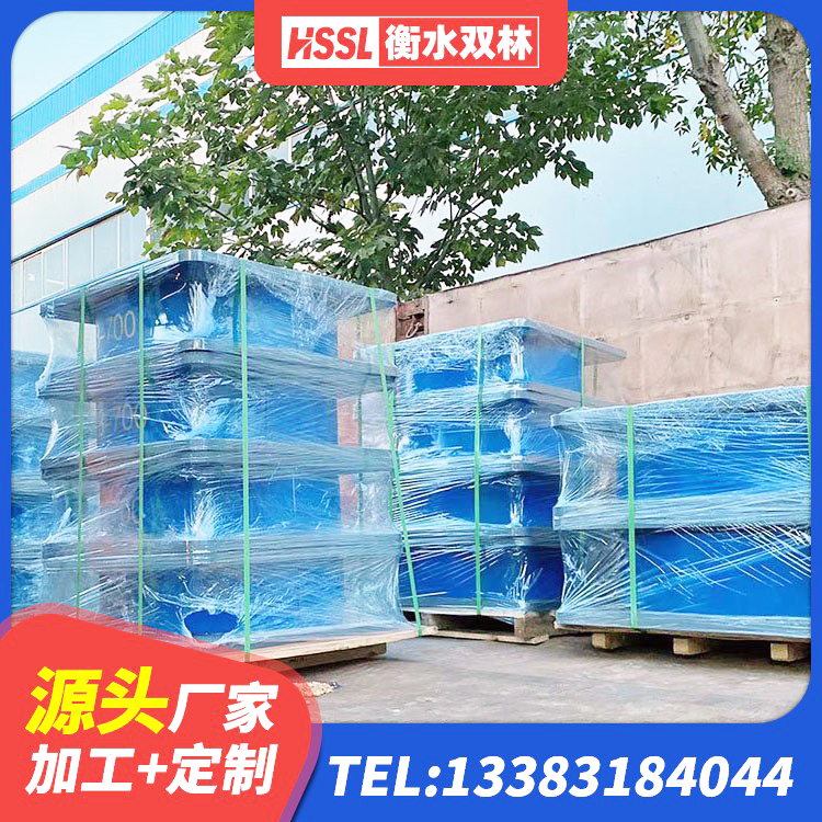 茂县建筑竖向隔震支座生产厂家 茂县工程用隔震支座 茂县抗震式橡胶隔震支座定制源头工厂 茂县建筑抗震支座LNR700生产厂家 - 第5张