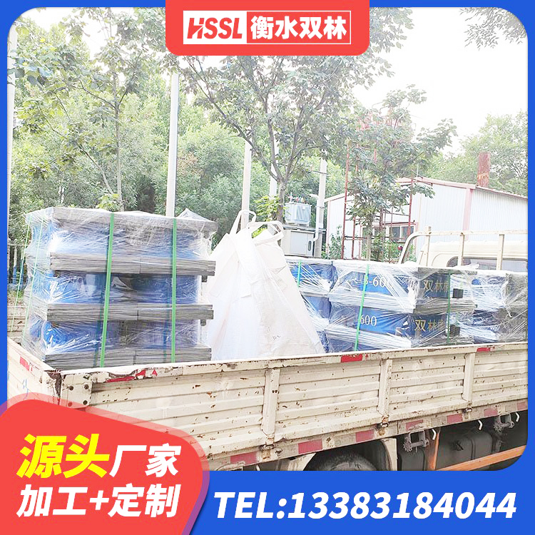 茂县房屋建筑隔震支座源头工厂 茂县矩形高阻尼隔震支座多少钱 茂县LNR橡胶隔震支座1500 茂县高阻尼隔震支座厂家电话 - 第5张