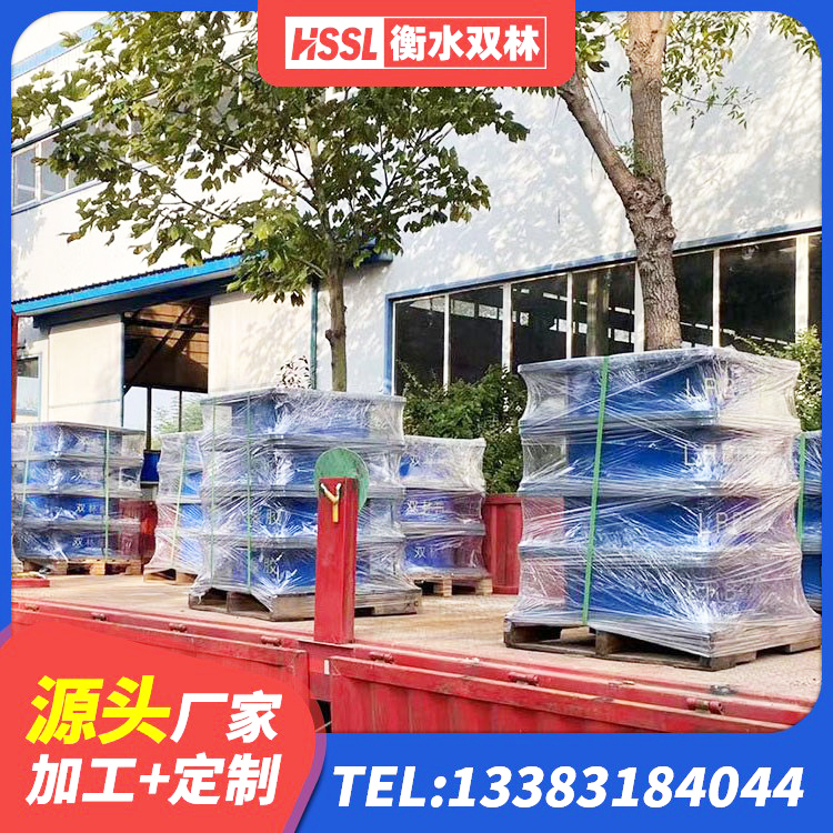 茂县LRB800铅芯橡胶隔震支座生产厂家 茂县建筑铅芯橡胶隔震支座(LRB800) 茂县HDR900橡胶支座 茂县LRB橡胶隔震支座500源头工厂 - 第6张