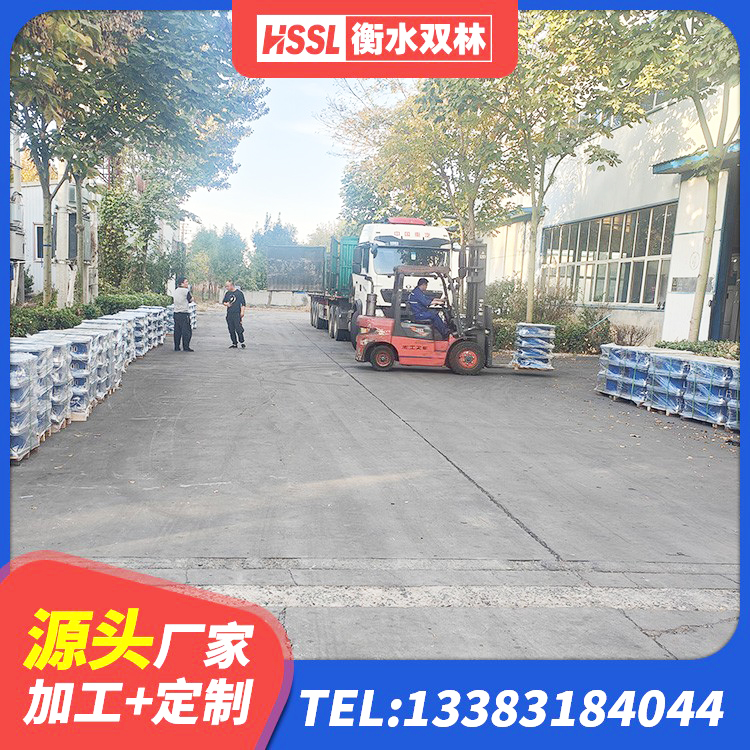茂县建筑高楼隔震支座 茂县LRB1000铅芯隔震支座源头工厂 茂县隔震支座的价格 茂县橡胶隔震支座LNRLRB生产厂家 - 第6张