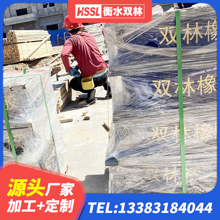 茂县建筑高楼隔震支座 茂县LRB1000铅芯隔震支座源头工厂 茂县隔震支座的价格 茂县橡胶隔震支座LNRLRB生产厂家 - 第2张