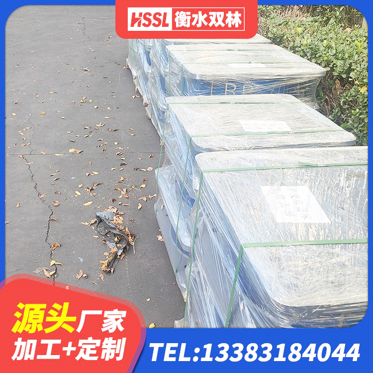 茂县建筑竖向隔震支座生产厂家 茂县工程用隔震支座 茂县抗震式橡胶隔震支座定制源头工厂 茂县建筑抗震支座LNR700生产厂家 - 第2张