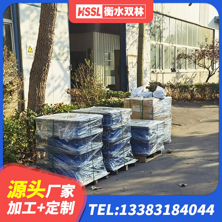 茂县建筑固定型抗震支座工厂厂家 茂县橡胶隔震支座1型源头工厂 茂县建筑抗震隔震支座源头工厂 茂县橡胶隔震支座厂商厂家 - 第1张