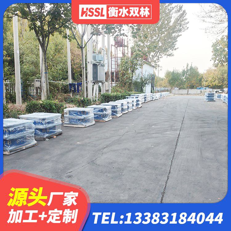 茂县建筑高楼隔震支座 茂县LRB1000铅芯隔震支座源头工厂 茂县隔震支座的价格 茂县橡胶隔震支座LNRLRB生产厂家 - 第1张