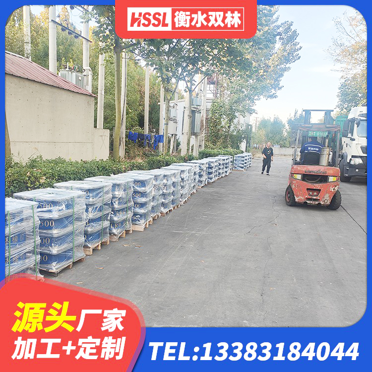 茂县圆形高阻尼隔震橡胶支座厂家电话 茂县LRB800隔震支座厂家 茂县橡胶防震支座生产厂家 茂县建筑铅芯橡胶隔震支座LRB - 第4张